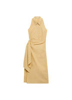 Robe Chemise