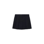 Pantalón corto Greta - Negro