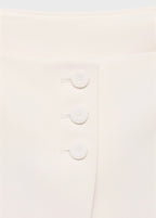 Top Crop Boutons