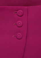 Top Crop Boutons