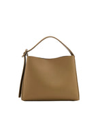 Mini Sac Cabas Boucle
