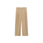 Deia Pants - Beige