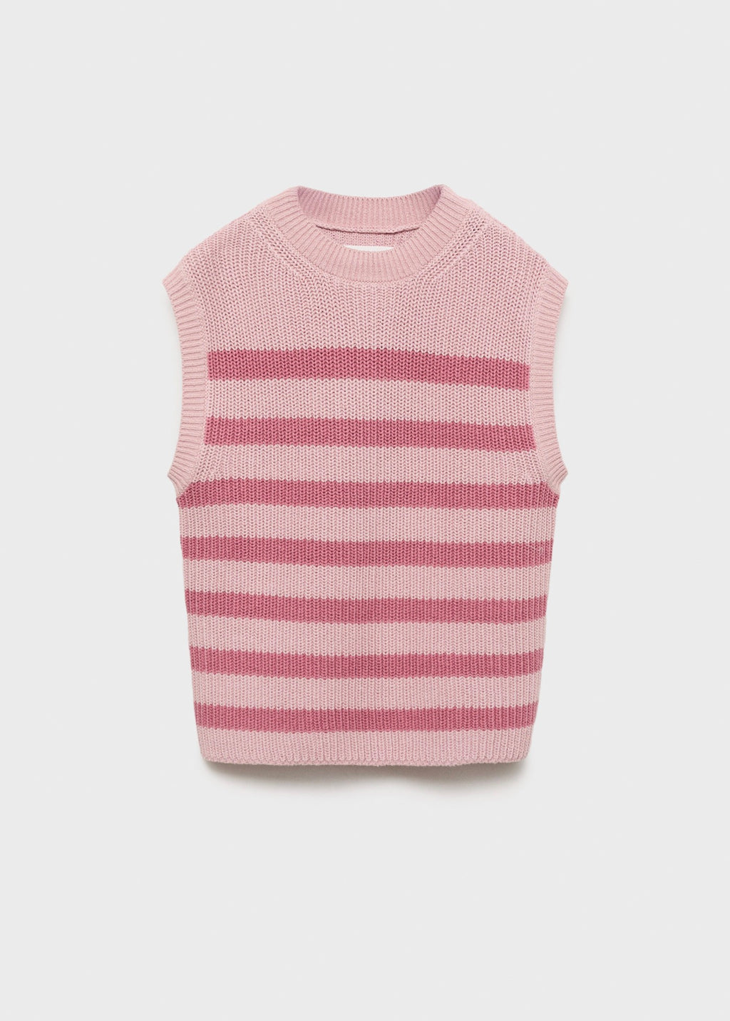 Gilet Matilda Rose - Fille