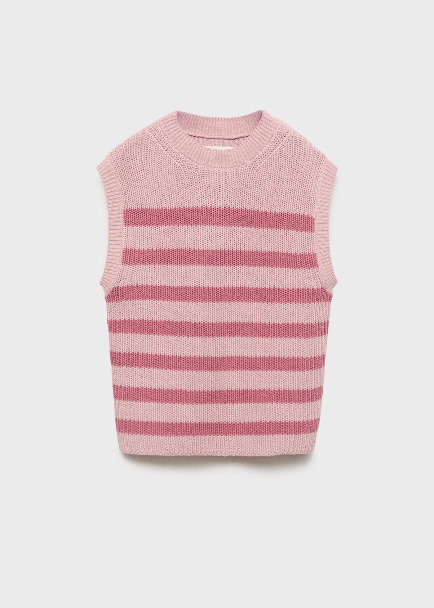 Gilet Matilda Rose - Fille