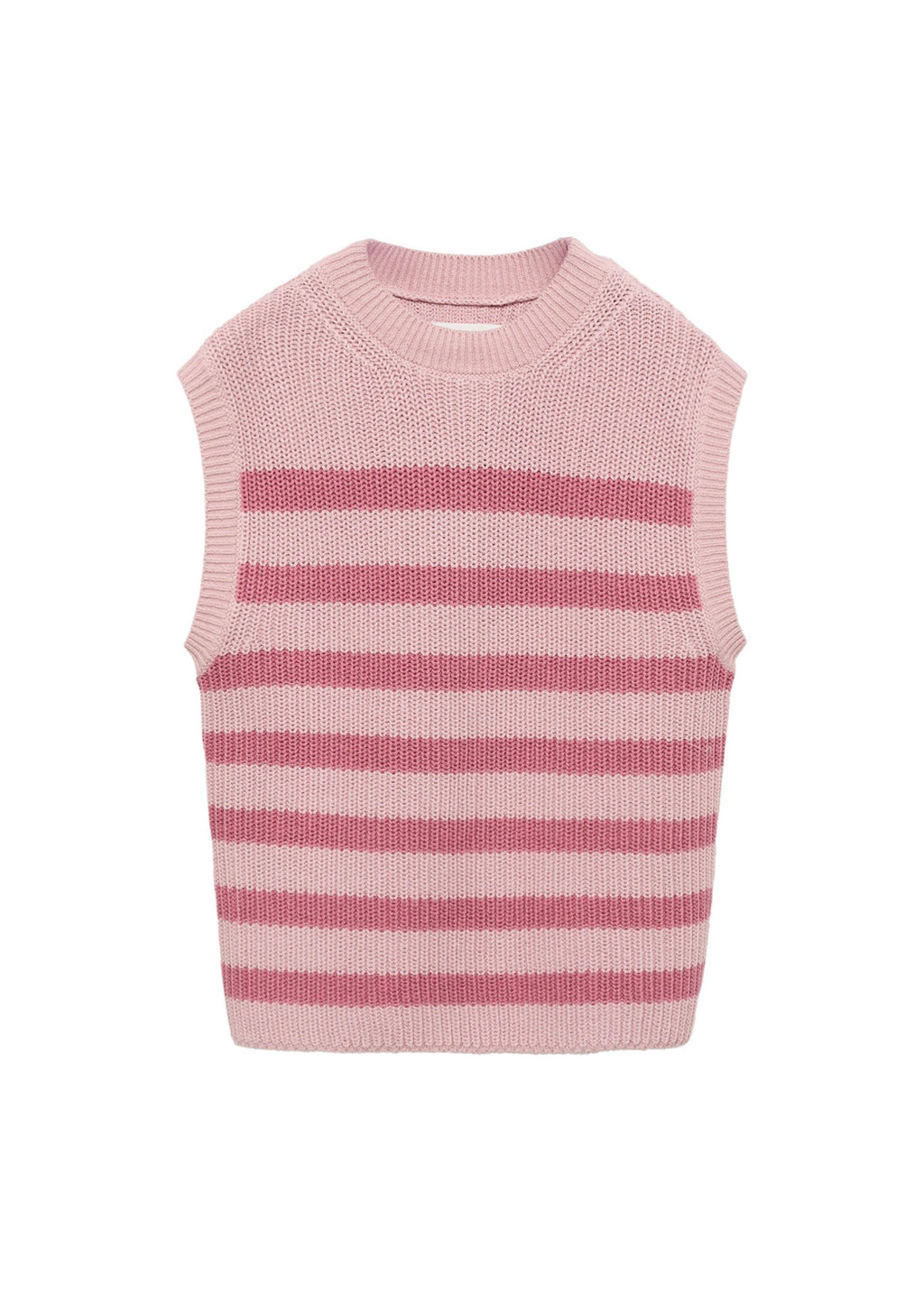 Gilet Matilda Rose - Fille