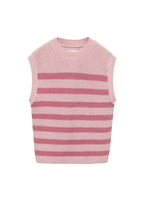 Gilet Matilda Rose - Fille