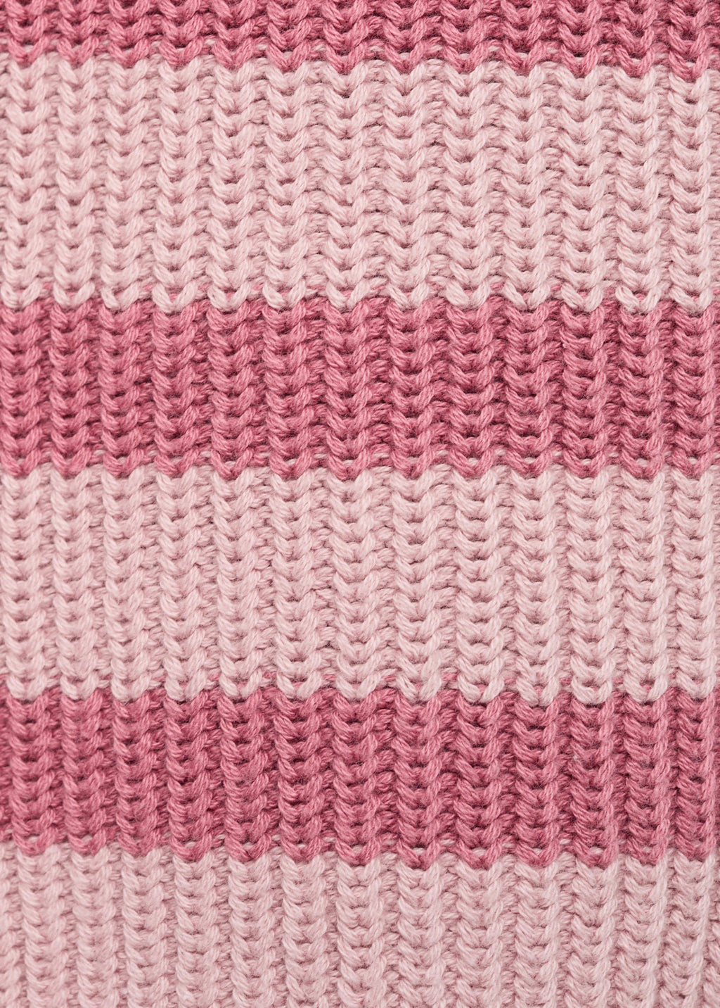 Gilet Matilda Rose - Fille