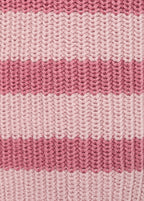 Gilet Matilda Rose - Fille