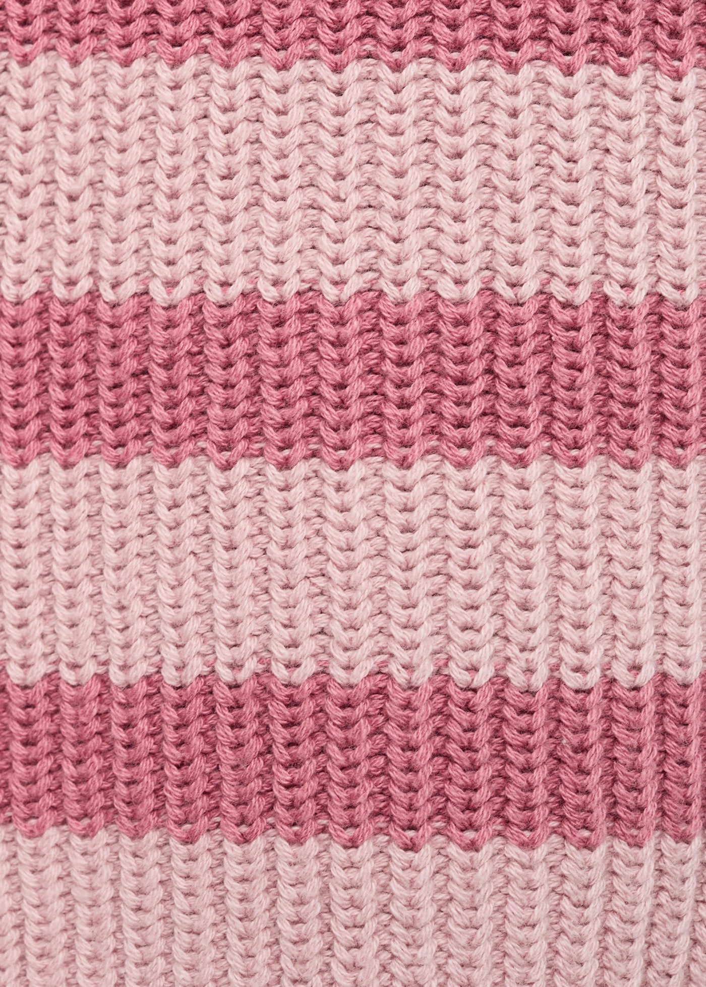 Gilet Matilda Rose - Fille