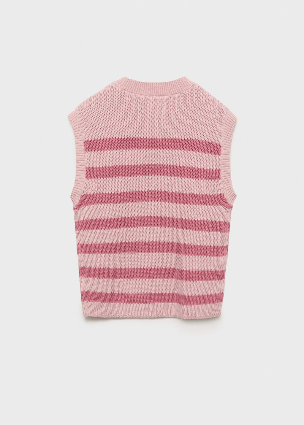 Gilet Matilda Rose - Fille