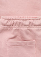 Pantalón Lucy Rosa - Niña