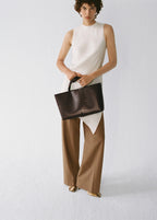 Sac Cabas Anse Double