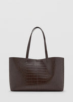 Sac Cabas Anse Double