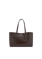 Sac Cabas Anse Double
