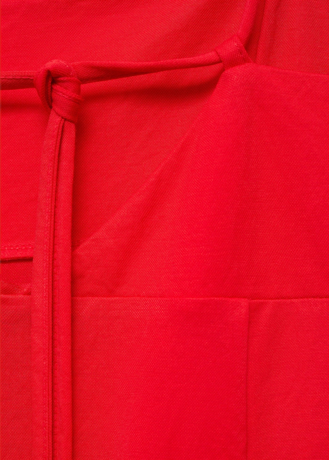 Robe Midi Ns_x0001_Ud Au Dos