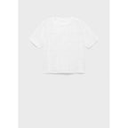 Miffy T-Shirt - Off White