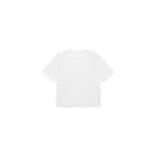 Miffy T-Shirt - Off White