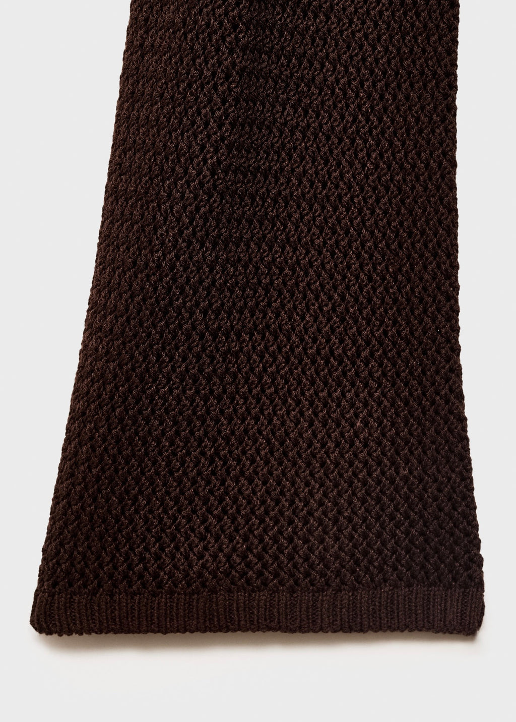 Robe Crochet Dos Nu