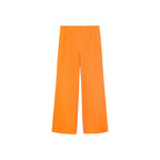 Pantalon Droit Fluide