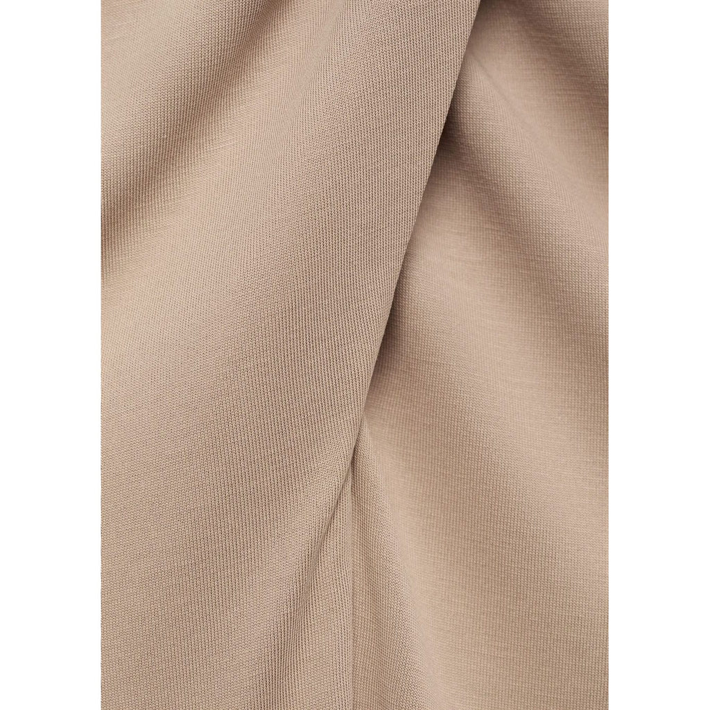 Robe Gong - Gris Clair/Pastel