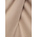 Robe Gong - Gris Clair/Pastel