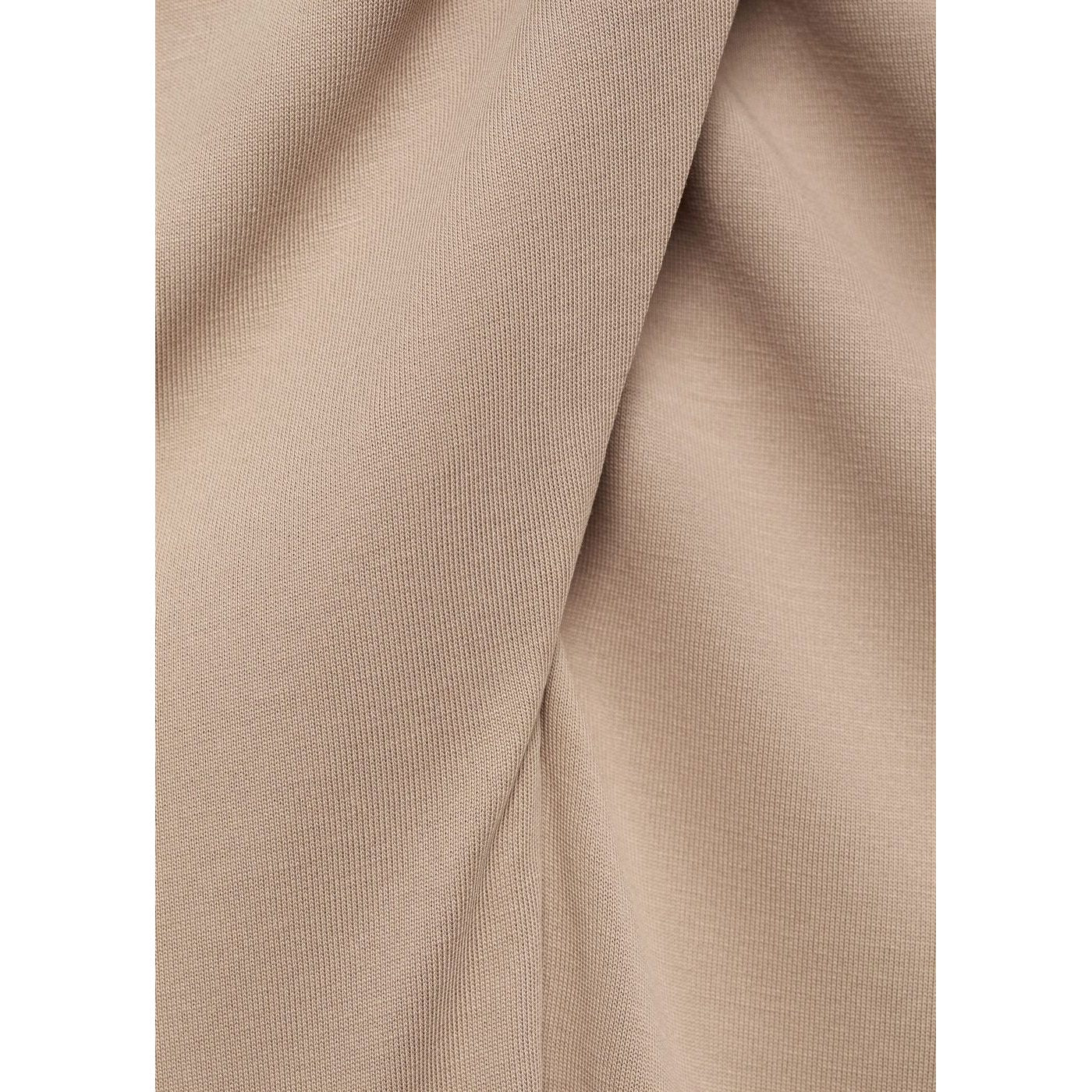 Robe Gong - Gris Clair/Pastel