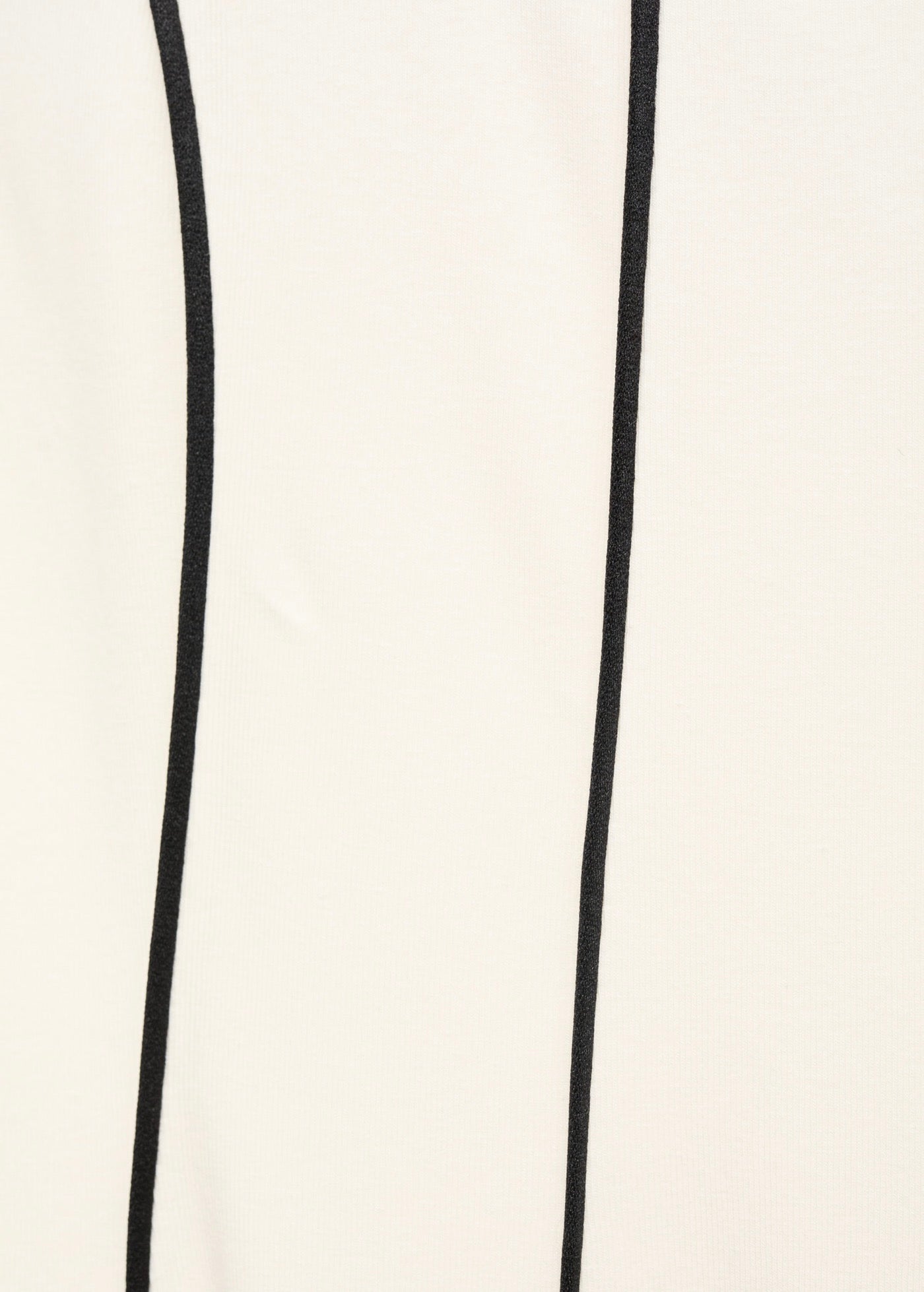 Robe Coton À Rayures