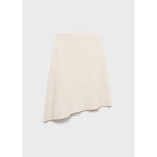 Blanes Skirt - Ecru