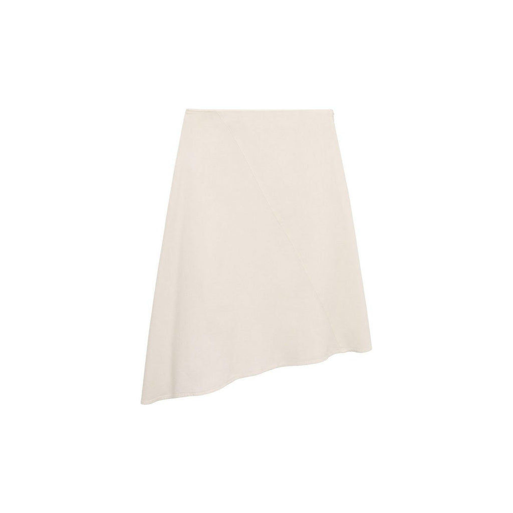 Blanes Skirt - Ecru
