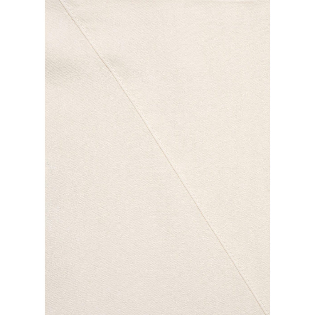 Blanes Skirt - Ecru