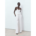 Combinaison Berta - Off White