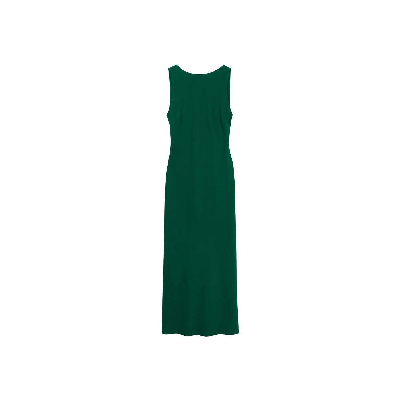 Robe Steamy - Green