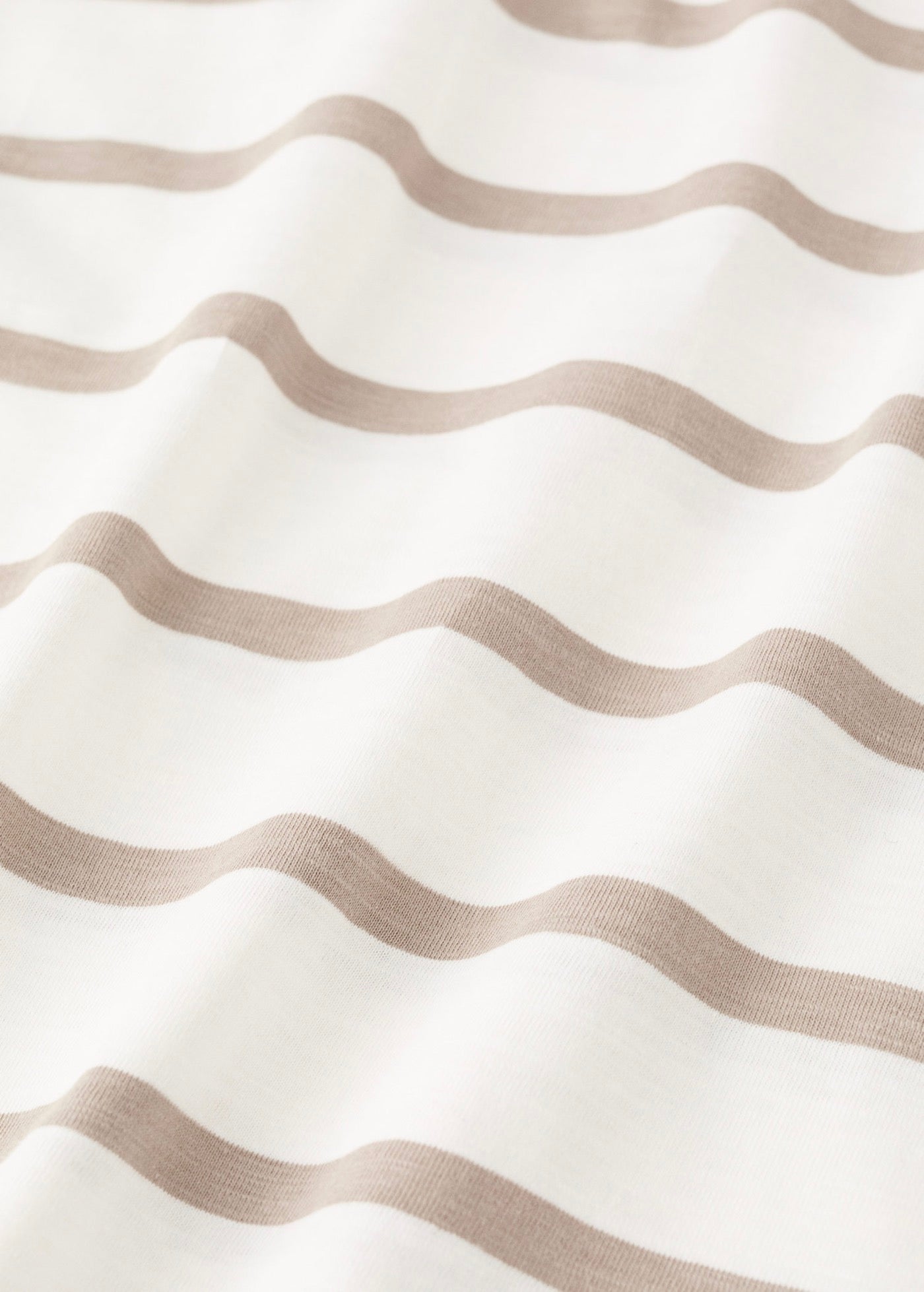 T-Shirt Char Sable - Garçon