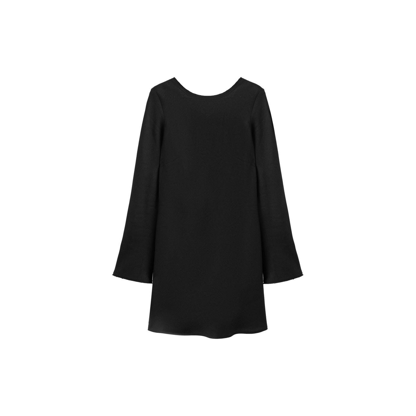 Robe Eva-W - Black