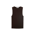 Top Hernan - Chocolate