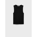 Top Maille Fine
