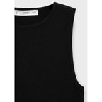 Top Maille Fine