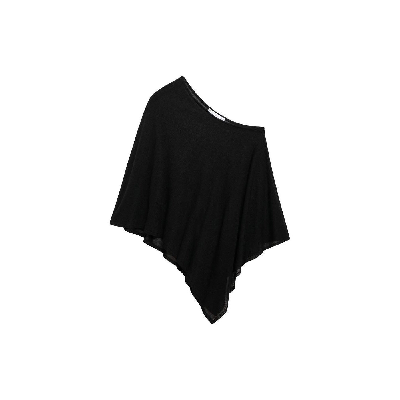 Cape Argon - Black