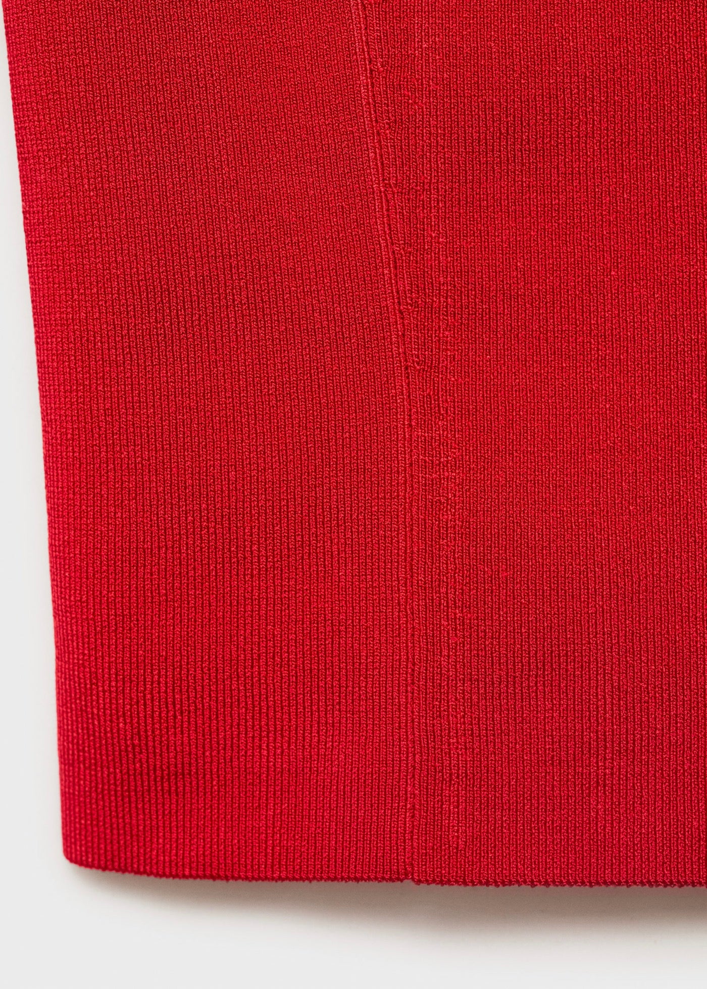 Haut Cintré Bustier