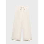 Trousers Mery - Ecru