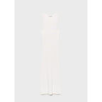 Robe Perales - White