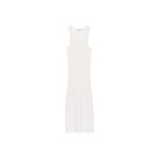 Robe Perales - White