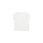 Garcia Sweater - White