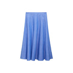 Falda Dam - Azul