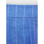 Falda Dam - Azul