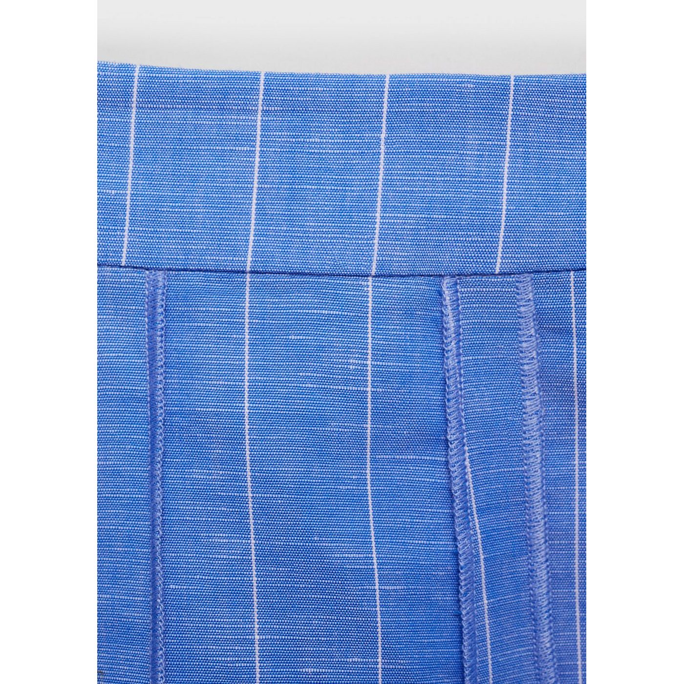 Falda Dam - Azul