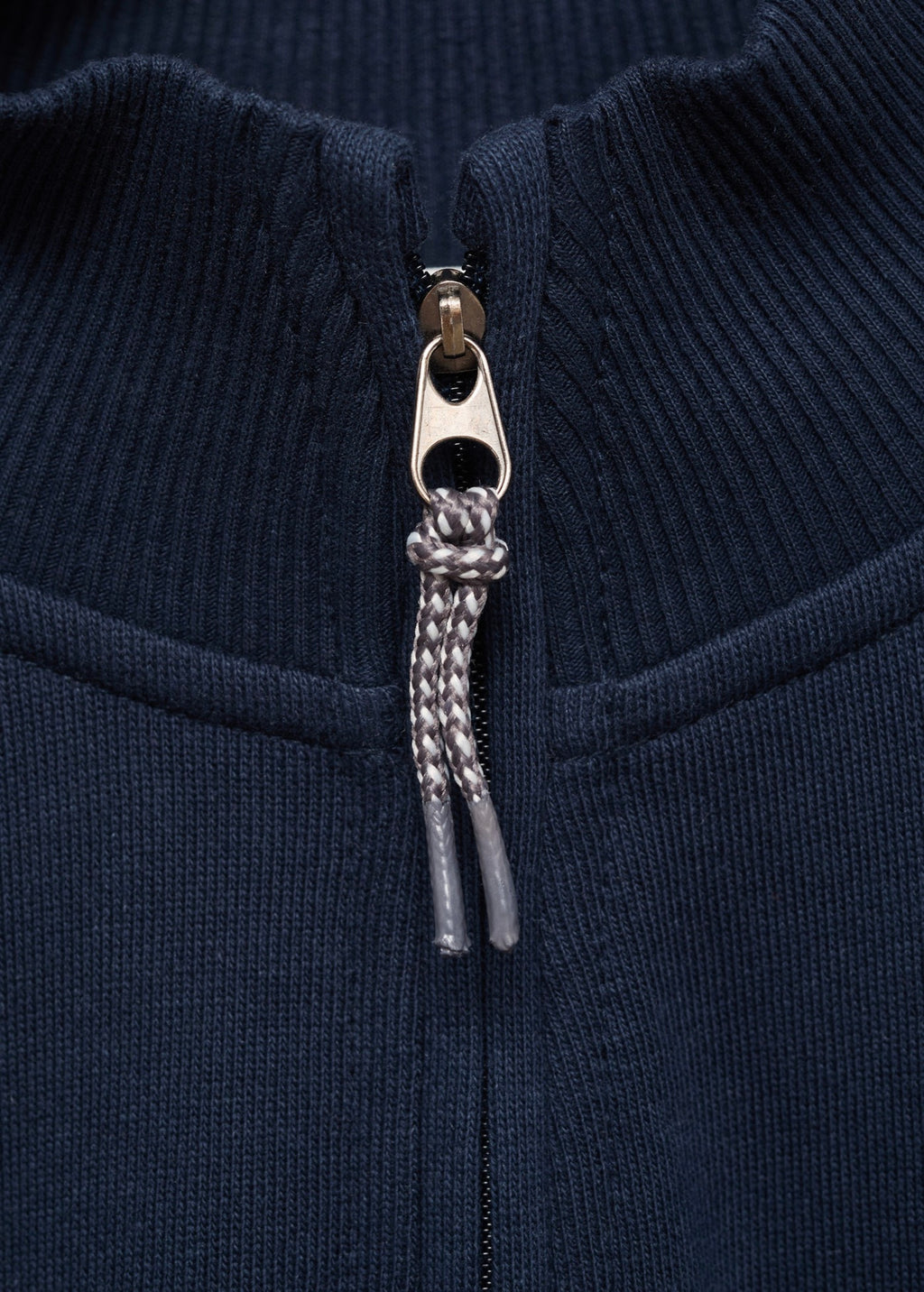 Sweat Epic Bleu Marine - Garçon