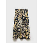 Gina Skirt - Black