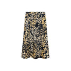 Gina Skirt - Black
