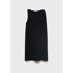 Vestido Jane - Negro